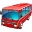 Bus Icon